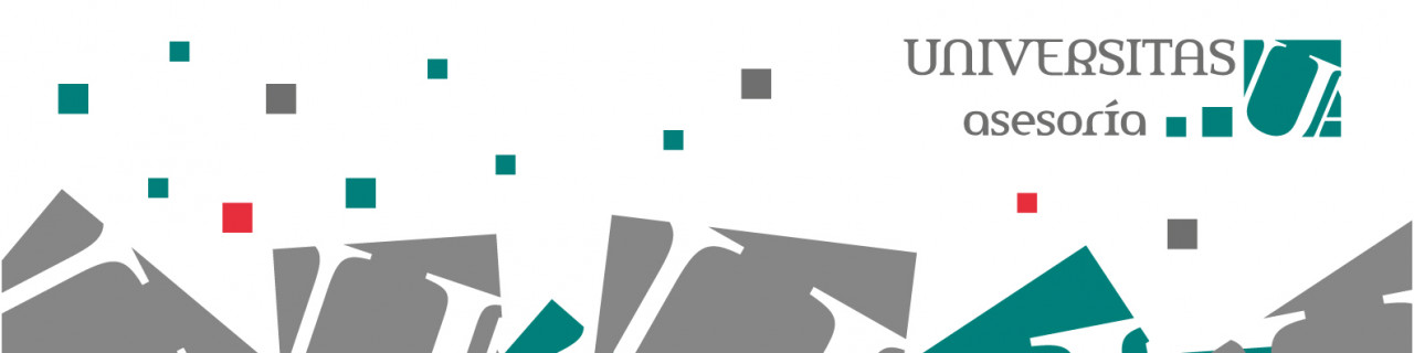 universitas asesoría zaragoza