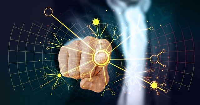 Inteligencia Artificial